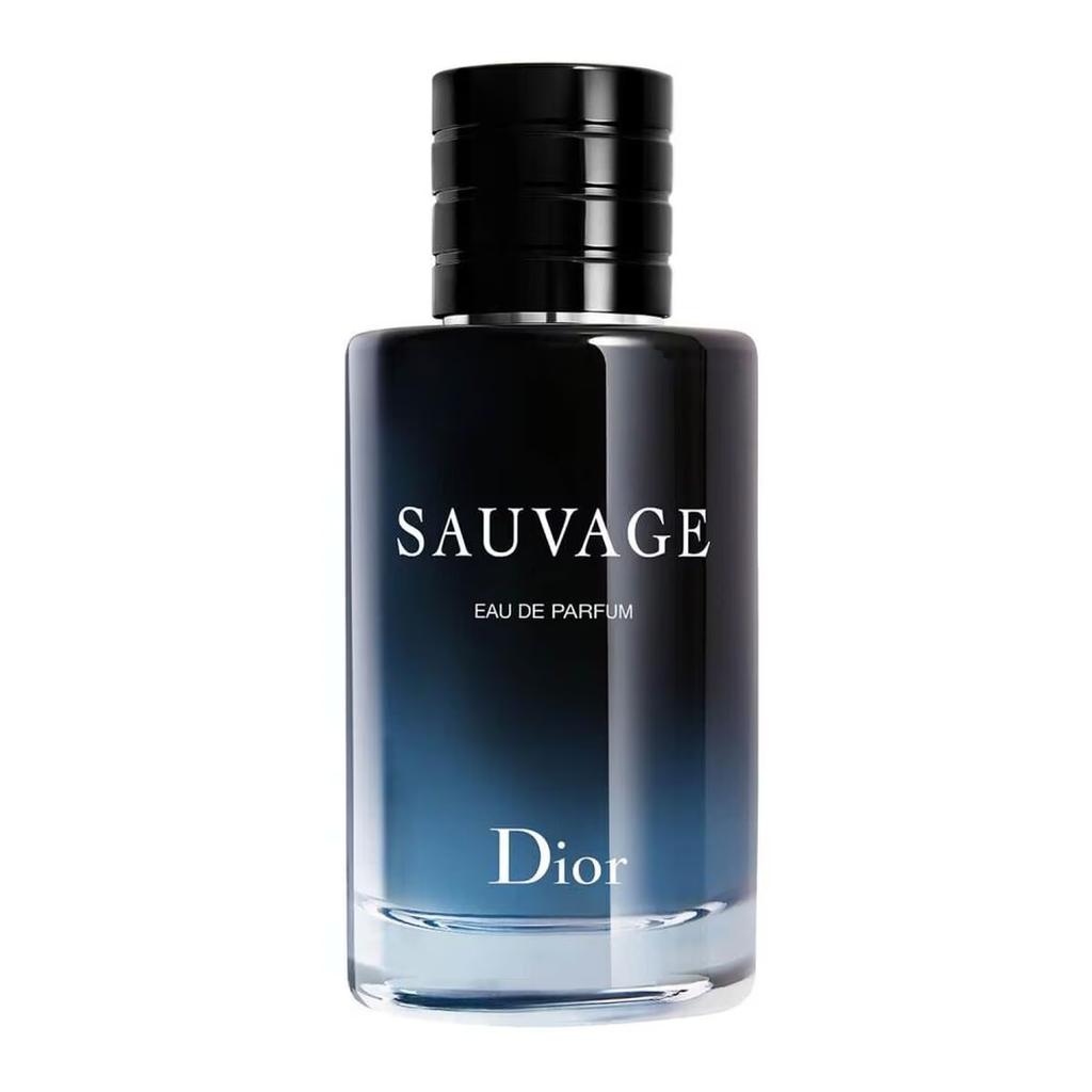 Sauvage Dior 50ML