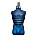 Ultra Male -  Jean Paul Gaultier 50ML