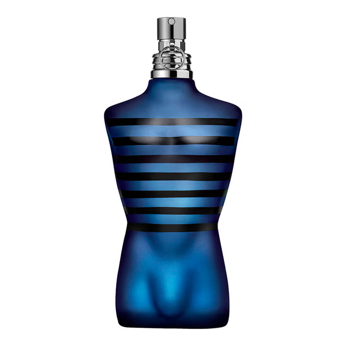 Ultra Male -  Jean Paul Gaultier 50ML