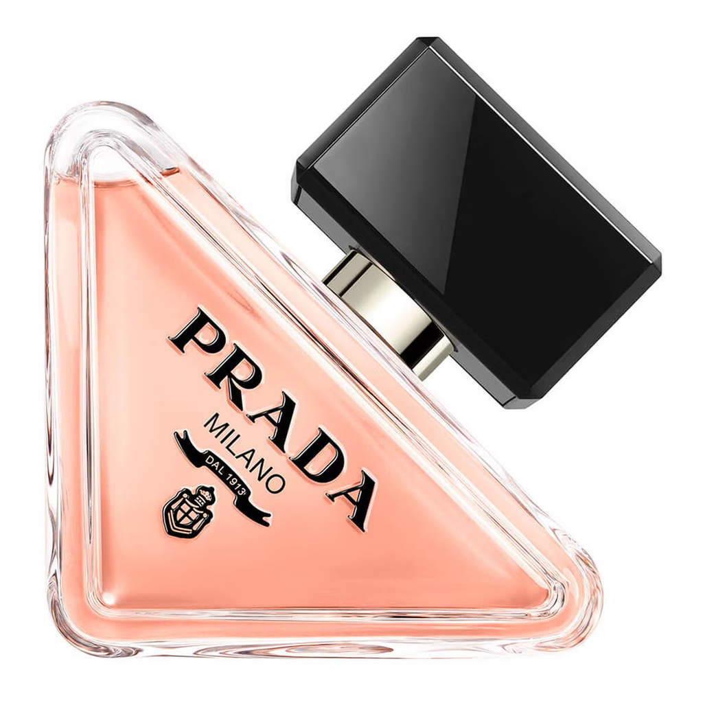 Prada Paradoxe 50ML