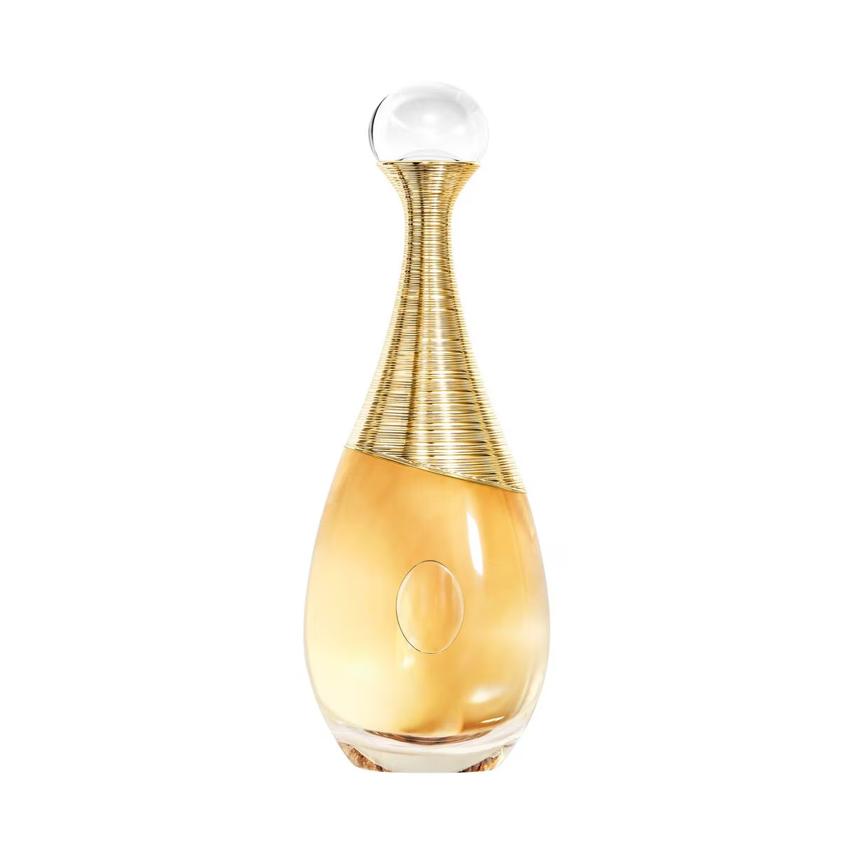 J'adore Dior 50ML
