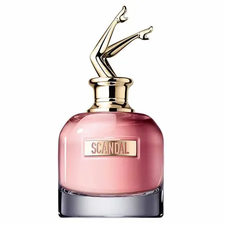 Scandal Jean Paul Gaultier 50ML