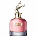Scandal Jean Paul Gaultier 50ML