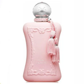 Delina Parfums de Marly 50ML