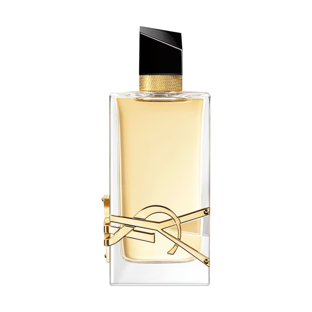 Libre Yves Saint Laurent 50ML