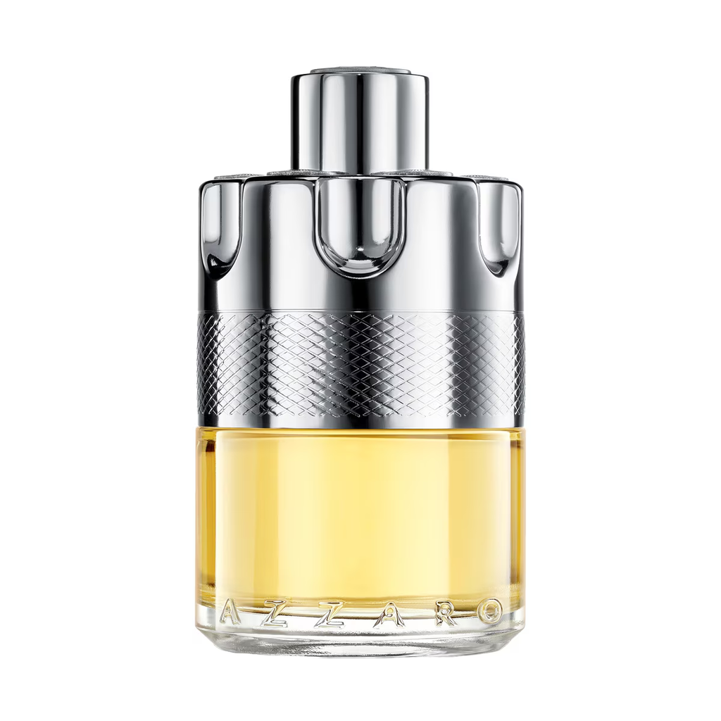 Azzaro Wanted 50ML