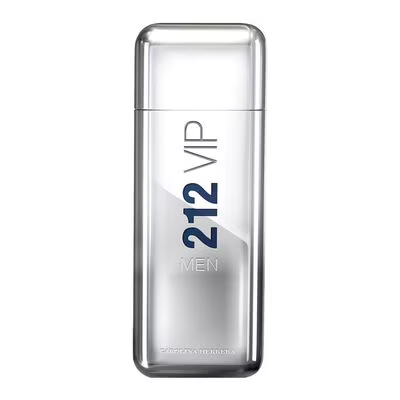 212 VIP Men Carolina Herrera 50ML