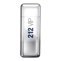 212 VIP Men Carolina Herrera 50ML