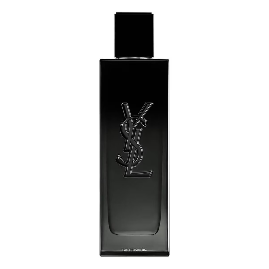 MYSLF  Yves Saint Laurent 50ML