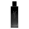 MYSLF  Yves Saint Laurent 50ML