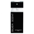 Silver Scent Jacques Bogart 50ML