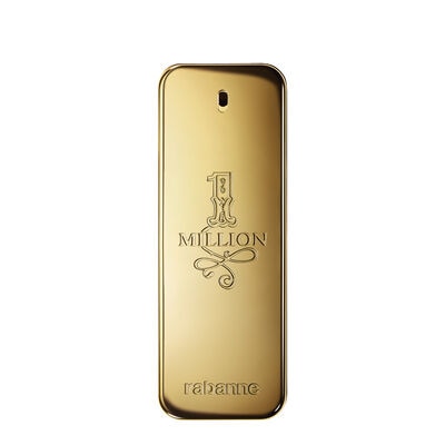 1 million 50ML