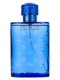 Joop! Nightflight 50ML