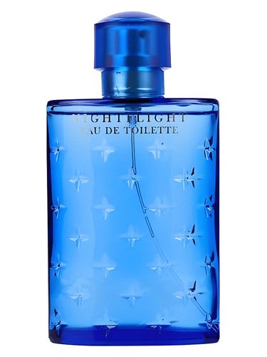 Joop! Nightflight 50ML