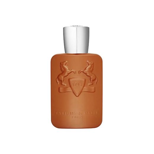 Althaïr Parfums de Marly 50ML
