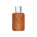 Althaïr Parfums de Marly 50ML