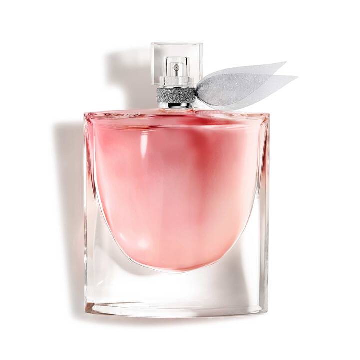 LA VIE EST BELLE 50ML