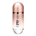 212 VIP Rosé 50ML
