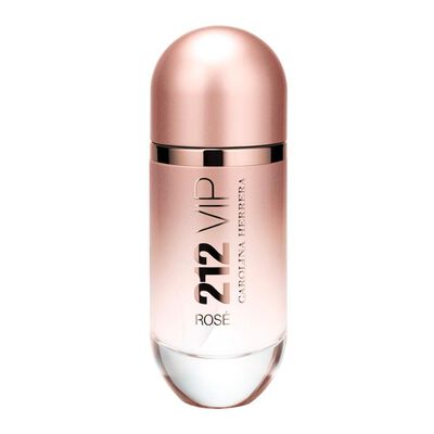 212 VIP Rosé 50ML