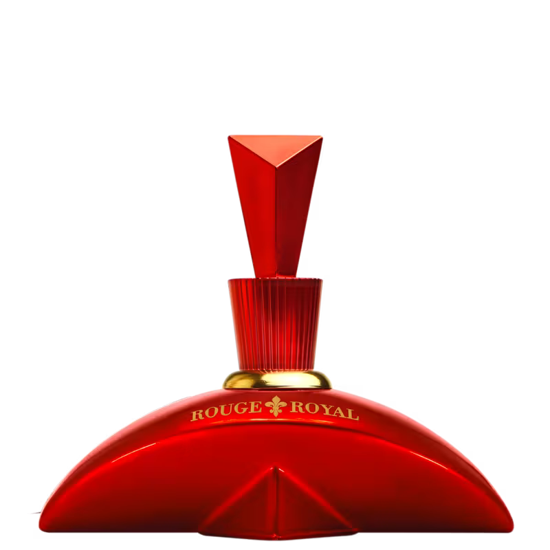 ROUGE ROYAL MARINA DE BOURBON 50ML