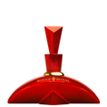 ROUGE ROYAL MARINA DE BOURBON 50ML