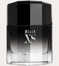 BLACK XS 50ML